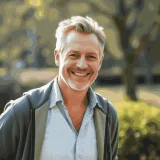 ViriFlow verified customer