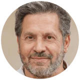 ViriFlow prostate support review